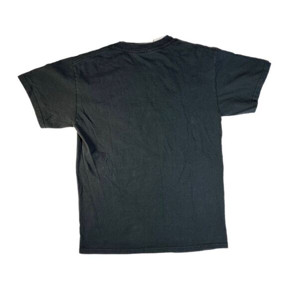 Mary Poppins Disney Tee - Picture 3 of 3